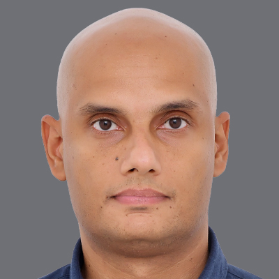 Carlos-E-Garcia