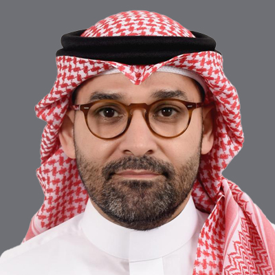 Hussain Alshammasi