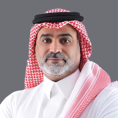 Ali-Dossary