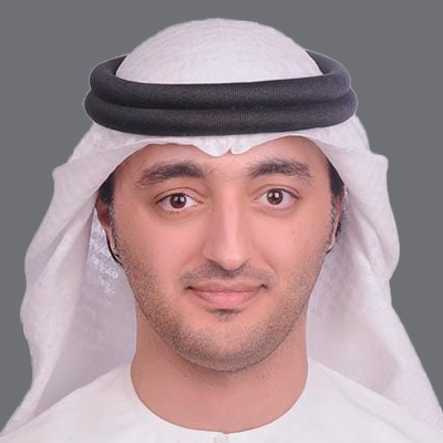 Ahmed Al-Ameiry