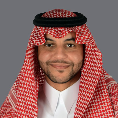 Eid Al-Helal