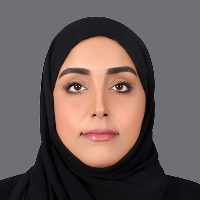 Khawla Mohammed
