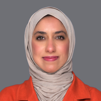 Mariam-Al-Ansari